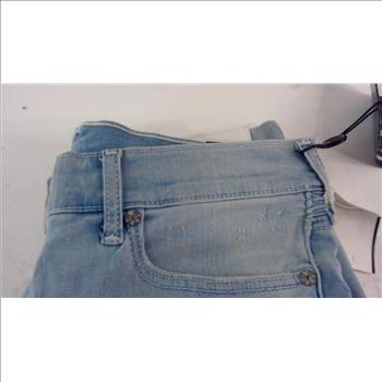 True Religon Jeans Size 34