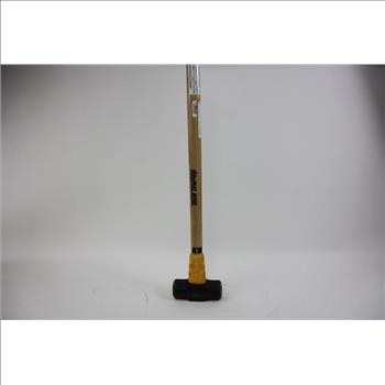 True Temper Sledge Hammer