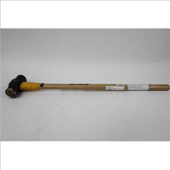 True Temper Sledge Hammer