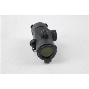 Truglo Optics Scope