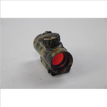 TruGlo Scope