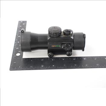 Truglo Scope