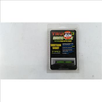 Truglo Shotgun Sight