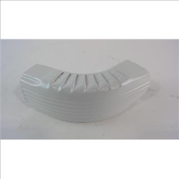 Tru-Seam 3''x4'' A Style Elbow, 20 Pieces