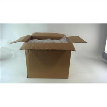 Tru-Seam 3''x4'' A Style Elbow, 20 Pieces