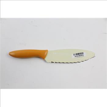 Trutech Portable CD Player And More, 3 Pieces