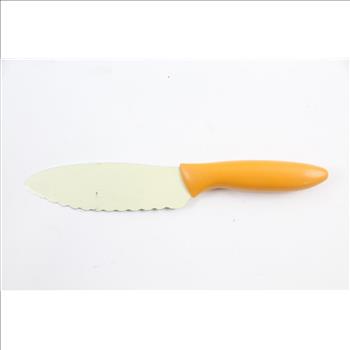 Trutech Portable CD Player And More, 3 Pieces