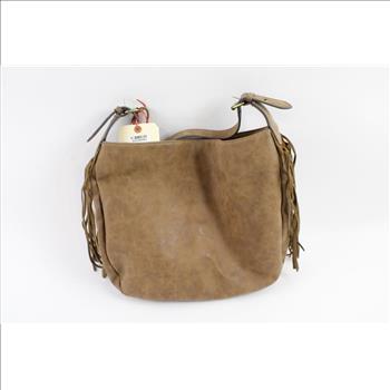 Trutech Portable CD Player And More, 3 Pieces