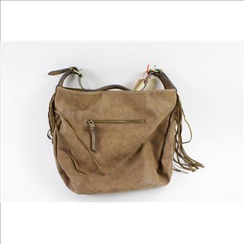 Trutech Portable CD Player And More, 3 Pieces