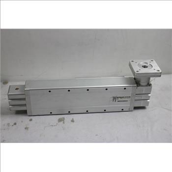 TruTrack Belt Drive TKB25