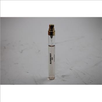 TryMe Fragances Examples, 3 Pieces