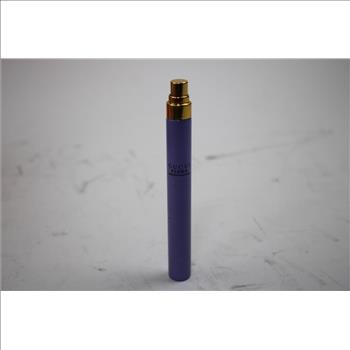 TryMe Fragances Examples, 3 Pieces