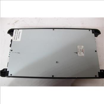TS Power Encore Series Class-D 4000W Monoblock Car Amplifier