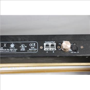 TSL Grow Lights And Accessories