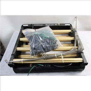 TSL Grow Lights And Accessories