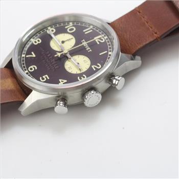Tsovet Chronograph  Watch