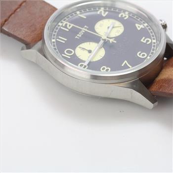 Tsovet Chronograph  Watch