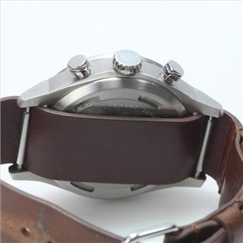 Tsovet Chronograph  Watch