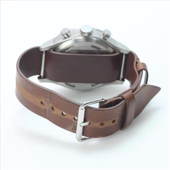 Tsovet Chronograph  Watch