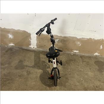 TST E-Bike