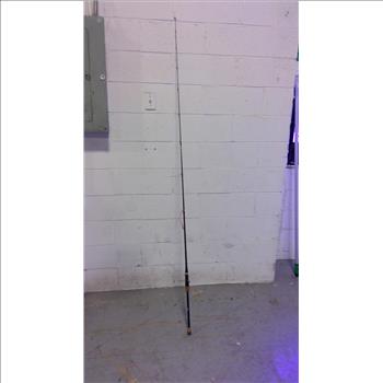 Tsunami Fishing Pole