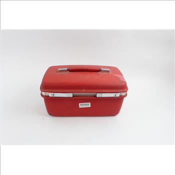 Tudor Plate Silverware And More, 20+ Pieces