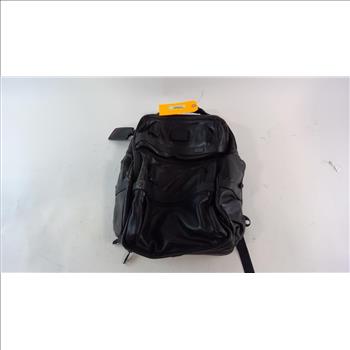 Tumi Alpha 2 Backpack
