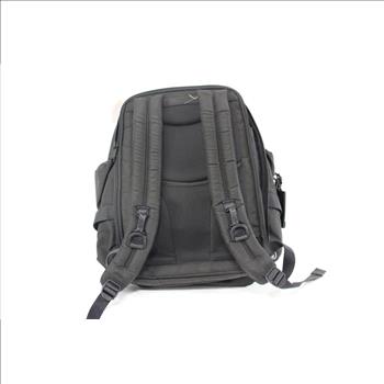 Tumi Backpack