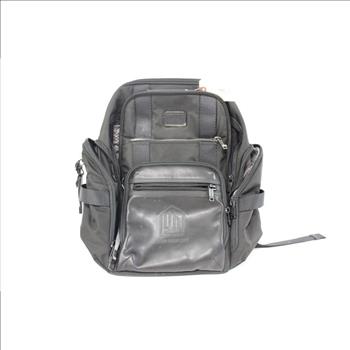 Tumi Backpack
