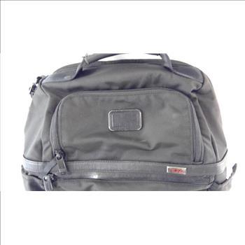 Tumi Backpack