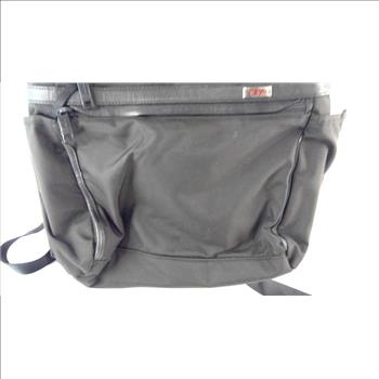 Tumi Backpack