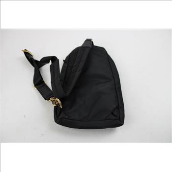 Tumi Crossbody, Kate Spade Bag