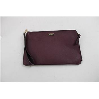 Tumi Crossbody, Kate Spade Bag