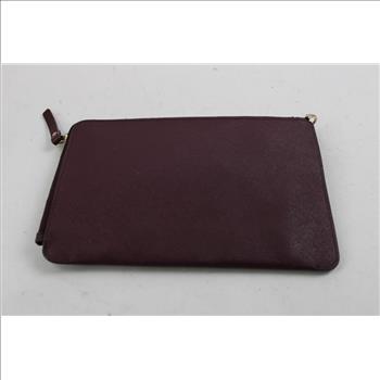 Tumi Crossbody, Kate Spade Bag