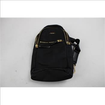 Tumi Crossbody, Kate Spade Bag