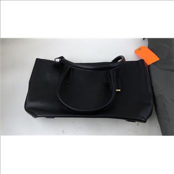 Tumi Handbag