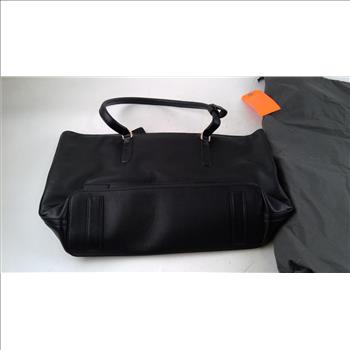 Tumi Handbag