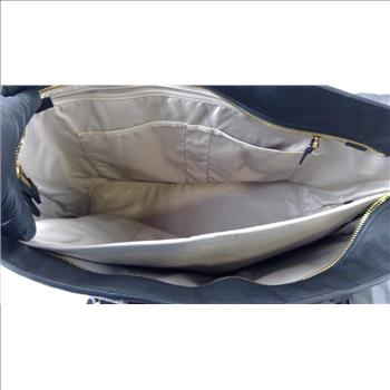 Tumi Handbag
