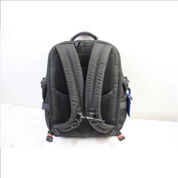 Tumi PL Backpack