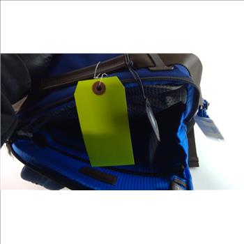 Tumi Tracer Backpack
