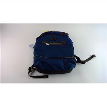 Tumi Tracer Backpack