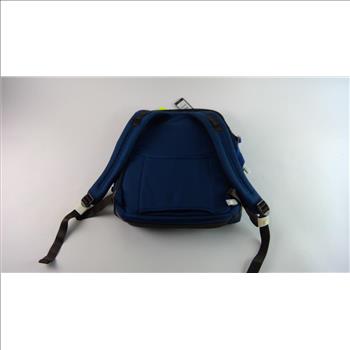 Tumi Tracer Backpack