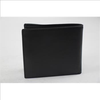Tumi Wallet