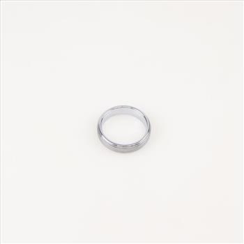 Tungsten Band