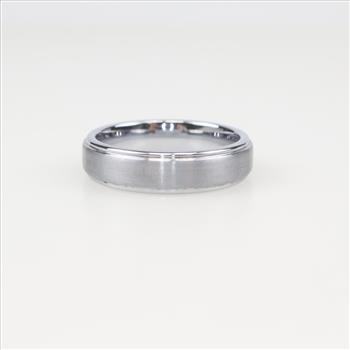 Tungsten Band