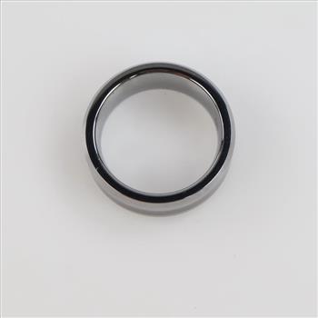 Tungsten Band