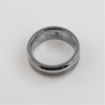 Tungsten Band