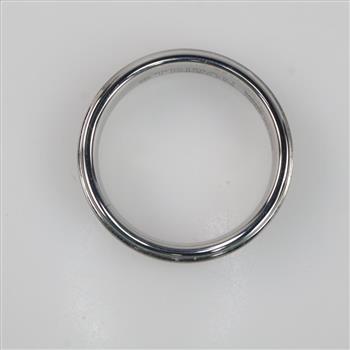 Tungsten Carbide Band