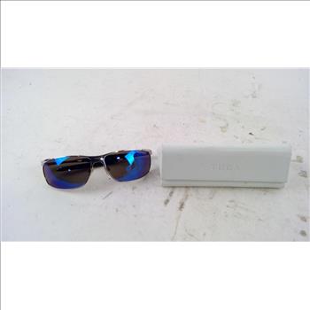 Tura Mens Sunglasses