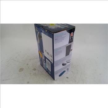 Turbo Extreme Steam Press With Turbo